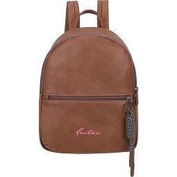 Fritzi aus Preußen Lou Mochila de la ciudad 29 cm  Modelo 1