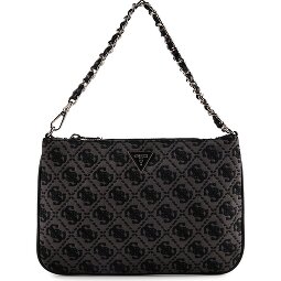 Guess Clutch 25 cm  Modelo 1