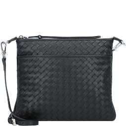 abro Piuma Bolsa de hombro Piel 26 cm  Modelo 2