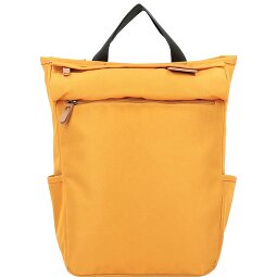 Harvest Label Kuju Mochila de día 38 cm  Modelo 3