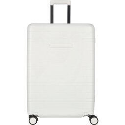 Horizn Studios H7 Essential Carro de 4 ruedas 77 cm  Modelo 1