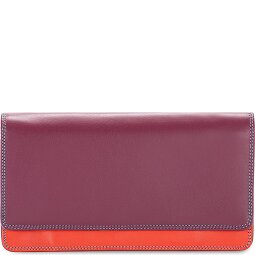 Mywalit Cartera mediana Matinee Cartera de piel 17 cm  Modelo 1