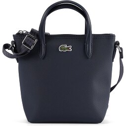 Lacoste L.12.12 Bolsa de compras 20 cm  Modelo 3
