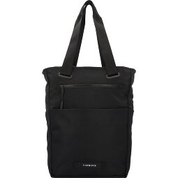 Timbuk2 Scholar Bolsa de hombro 31 cm Compartimento para el portátil  Modelo 1