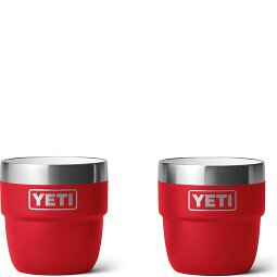 Yeti Juego de tazas Rambler 2 pcs.  Modelo 3
