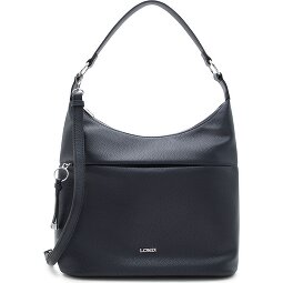 L.Credi Maite Bolsa de hombro 33 cm  Modelo 5