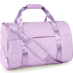 Heys Puffer Bolsa de viaje Weekender 48 cm  Modelo 2