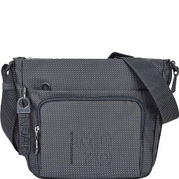 Mandarina Duck MD 20 Bolsa de hombro 23 cm  Modelo 2