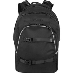 McNeill Milo Mochila escolar 43 cm  Modelo 9
