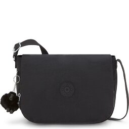 Kipling Basic Earthbeat Bolsa de hombro 30 cm  Modelo 1