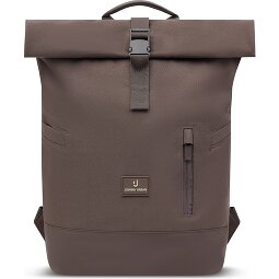 Johnny Urban Luca Mochila de día S 36 cm Compartimento para laptop  Modelo 3