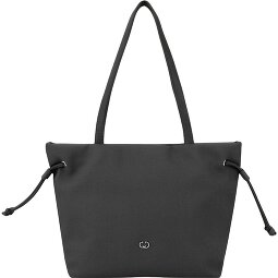 Gerry Weber Be Different 1.0 Bolsa de compras 40 cm  Modelo 1