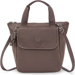 Kipling Basic Elevated Awakea Bolso 26 cm  Modelo 1