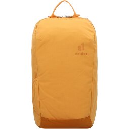 Deuter Mochila Stepout 12 Compartimento para portátil de 45 cm  Modelo 1