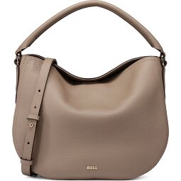 Boss Lenah Bolsa de hombro 32 cm  Modelo 2