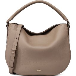Boss Lenah Bolsa de hombro 32 cm  Modelo 2