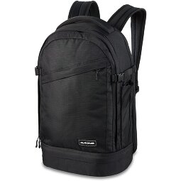 Dakine Verge 25L Mochila de día 48 cm  Modelo 1