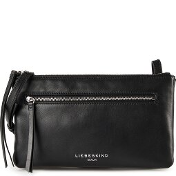 Liebeskind Zena Bolsa de hombro S Piel natural 25 cm  Modelo 1