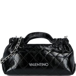 Valentino Wakanda Bolsa de hombro 27 cm  Modelo 1