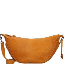Harbour 2nd Anchor Love Alva Bolsa de hombro Piel 47 cm  Modelo 2