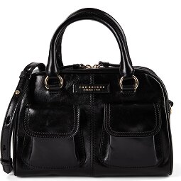 The Bridge Flora Bolso Piel 26 cm  Modelo 2