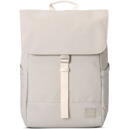 Johnny Urban Flash Series Mika Mochila de día 40 cm Compartimento para el portátil  Modelo 4