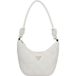 Guess Adelasia Bolsa de hombro 25 cm  Modelo 2
