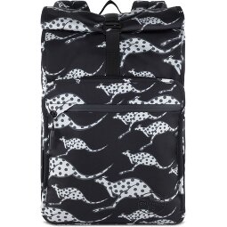 Chiemsee Jump N Fly Mochila de día 46 cm Compartimento para el portátil  Modelo 3