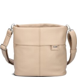 Zwei Mademoiselle.M Bolsa de hombro 25 cm  Modelo 15
