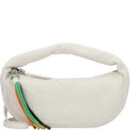 Desigual Bolso 31 cm  Modelo 1
