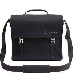 Vaude Bayreuth IV Bolsa para bicicletas M 36 cm  Modelo 1