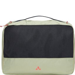 Vaude Maleta TripBox M 38 cm  Modelo 3