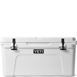 Yeti Nevera Tundra 78 cm  Modelo 4