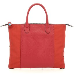 Gabs G3 Bolsa de hombro M Piel 37 cm  Modelo 3