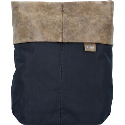 Zwei Olli Mochila de día 34 cm  Modelo 2