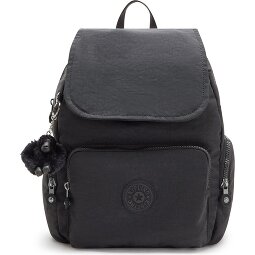 Kipling Basic City Zip Mochila de la ciudad S 33.5 cm  Modelo 1
