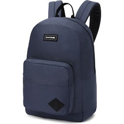 Dakine 365 28L Mochila de día 49 cm Compartimento para el portátil  Modelo 2