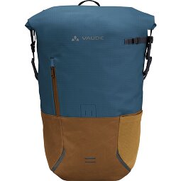 Vaude City Bike II Bolsa para bicicletas 34 cm  Modelo 1