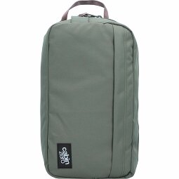 Cabin Zero Companion Bags Classic 11L Shoulder Bag RFID 19 cm  Modelo 3