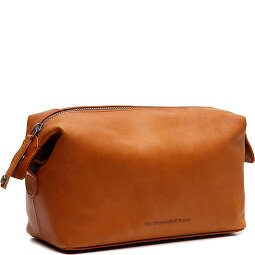 The Chesterfield Brand Westport Bolsa de aseo Piel 23 cm  Modelo 2