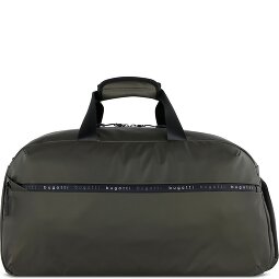 bugatti Bolsa de viaje Blanc Weekender 50 cm  Modelo 1