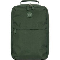 Bric's Mochila de viaje Positano 40 cm compartimento para portátil  Modelo 1