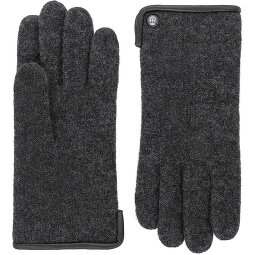 Roeckl Guantes  Modelo 1