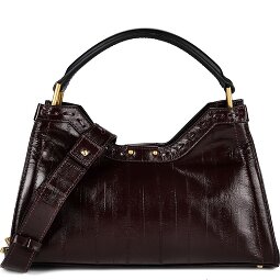 Gianni Chiarini Aurora Bolsa de hombro Piel natural 32 cm  Modelo 1