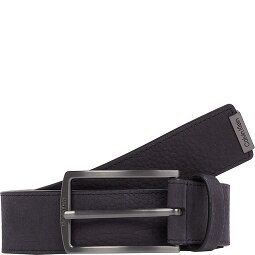 Calvin Klein CK Casual Cinturón Piel  Modelo 1
