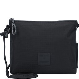 Strellson Northwood Bolsa de hombro 22 cm  Modelo 2
