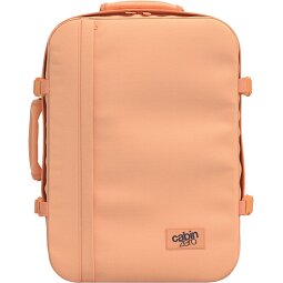 Cabin Zero Adventure 114 Mochila de día 51 cm Compartimento para el portátil  Modelo 13