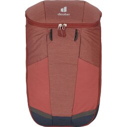 Deuter Rotsoord 25+5 Mochila de día 52 cm Compartimento para el portátil  Modelo 5
