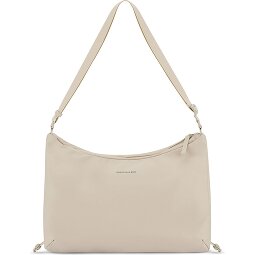 Kapten & Son Bolso Skara 46 cm compartimento para portátil  Modelo 3