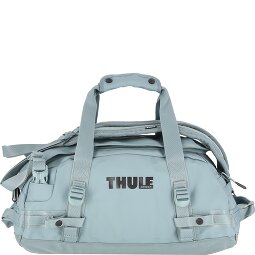 Thule Chasm Bolsa de viaje Weekender 48.5 cm  Modelo 4